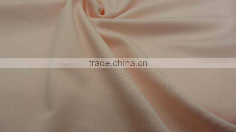 water repellent bikini poland stretch lace lycra fabric