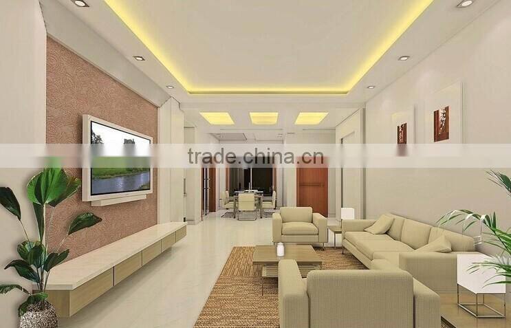 SMD5050 60sled/m IP20 RGB color with high quality