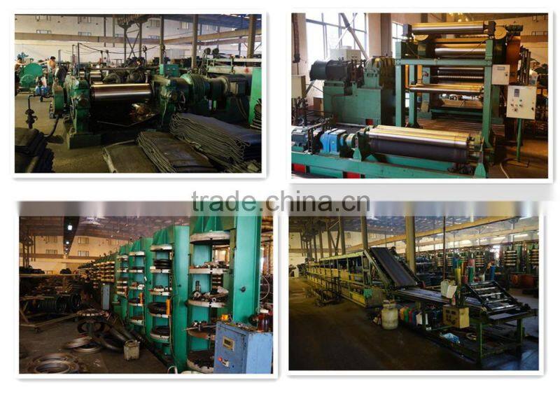 Qingdao high quality 2.25-16 Motorcycle Tyre of Cheap Price