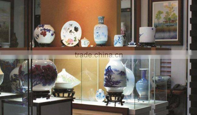 320-450 lumen LED bar light