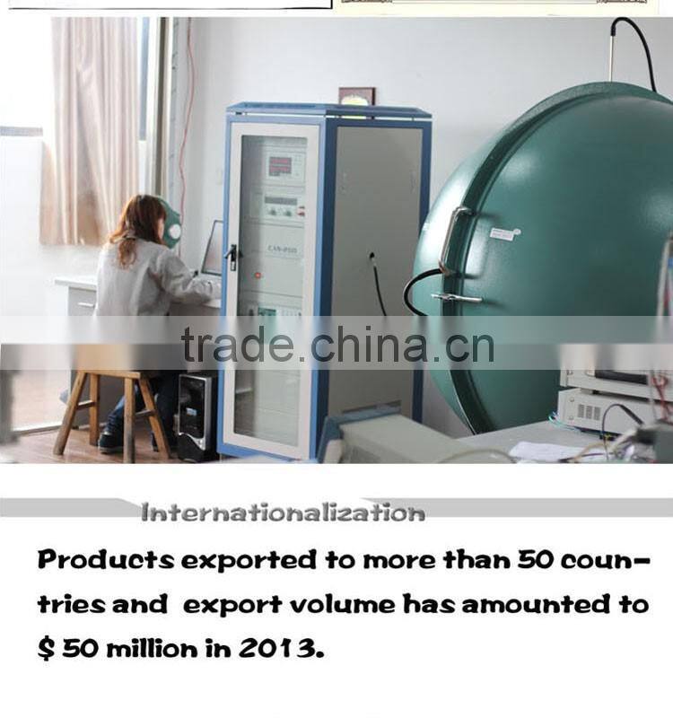 2016 hot sale Low price high efficiency factory direct product PL T5 energy saving lamp