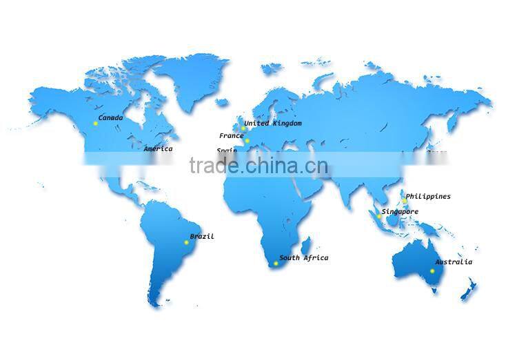 Carbon Bike Parts Bicycle Full Carbon Saddle Carbon Road Bike Saddle