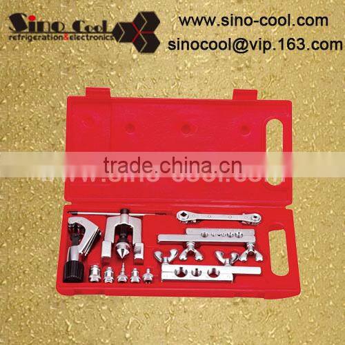 CT-278L HVAC tool