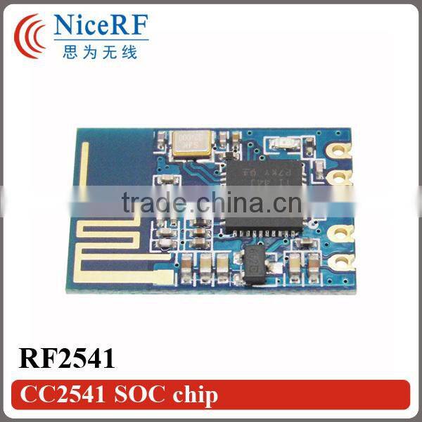 RF2541UART Bluetooth 4.0 Module Module