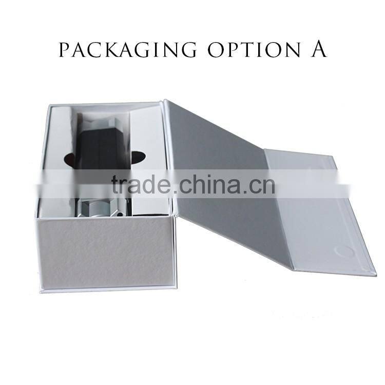 multi-function portable car battery jump starter,emergency car portable battery,car jump starter power bank