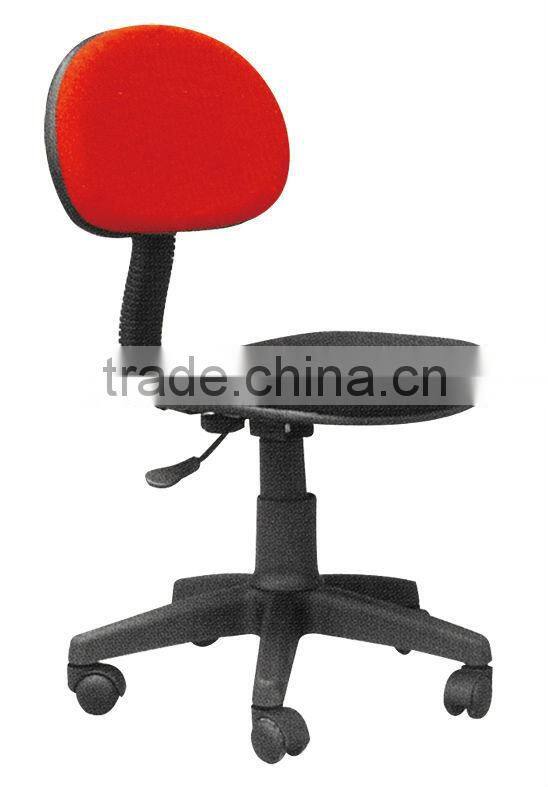Comfortable computer chair/clerk chair/child chair