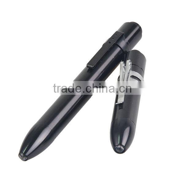 TP-P738-2UV Counterfeit Money Detector UV Light Pen