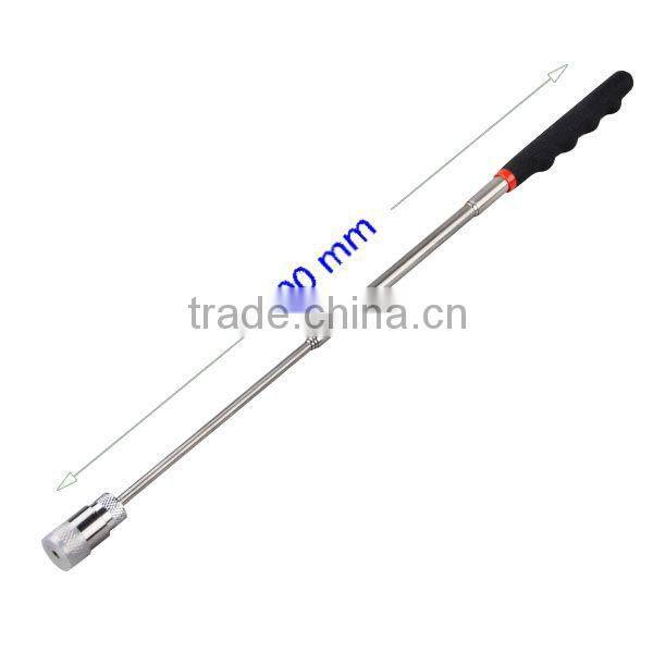 Flexible Flashlight Magnets Multi-function Flashlight