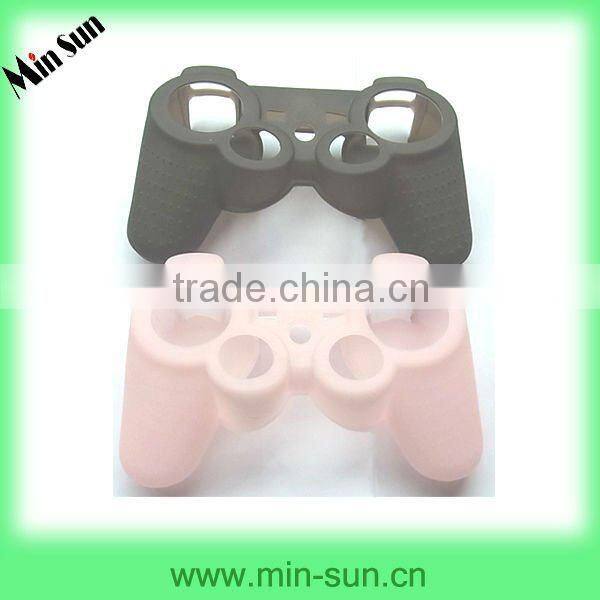 Standard Custom Silicone Rubber Accessory