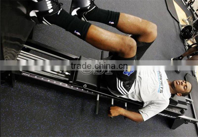 heat resistant rubber sheet/recyclable natural hospital rubber sheet/rubber sheet roll