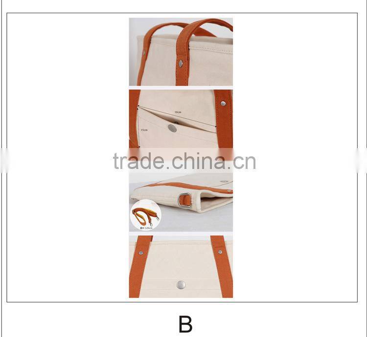 women tote bags women handbag wholesale china,Beach Tote Bag,canvas tote bag wholesale