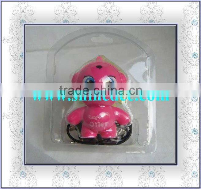 portable rechargeable little speakers