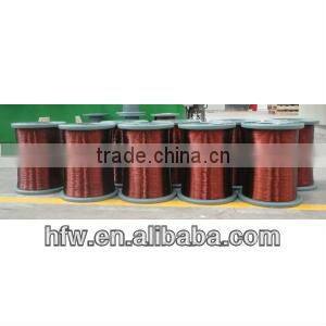 electric welding wire