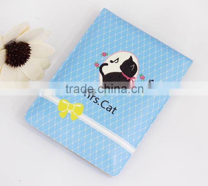 2015 hot sales single sided foldable mirror,MA3000