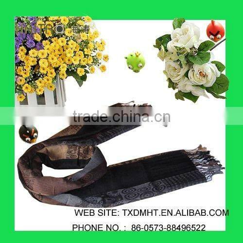 Europe ladise shawl viscose blend