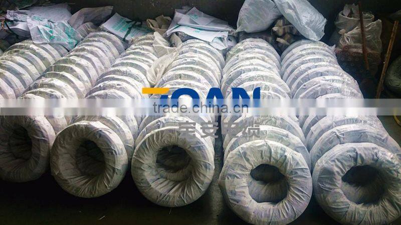 CY LSZH Control Cable, 300/500 V, Flexible CU/HF/PETP/TCWB/LSZH (BS 6500/BS EN 50525-3-11)