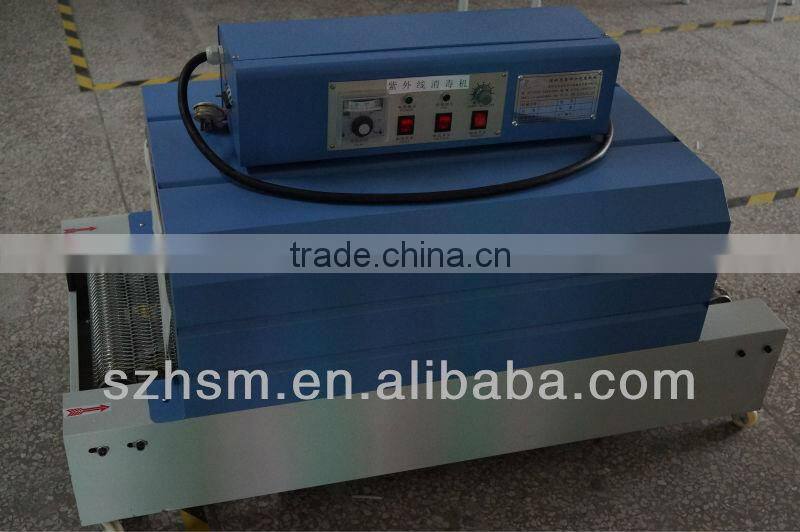 Cheap Cartoon custom souvenir PVC coatser