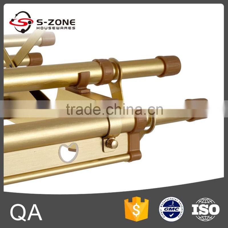 high quality electric lift hanger for alibaba