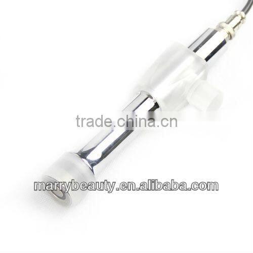 2014 New Product RF 40K Cavitation Slimming Machine