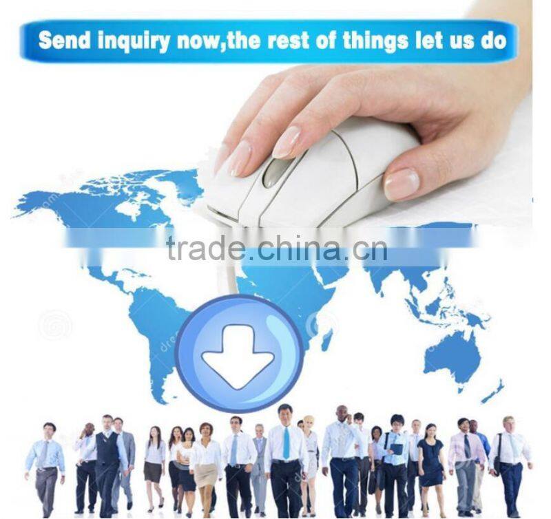 cnc planetary gearbox PL90 series