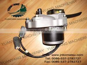 D53 dozer final drive gear bearing 06043-00313