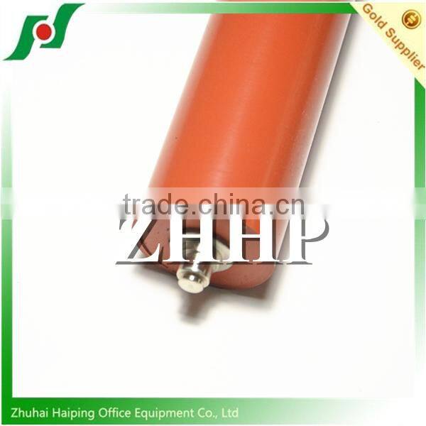 Zhuhai Factory Supply Pressure Roller For Kyocera TASKalfa 3500i/4500i/5500i Lower Roller