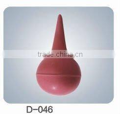 E-006 eyelash extension kit