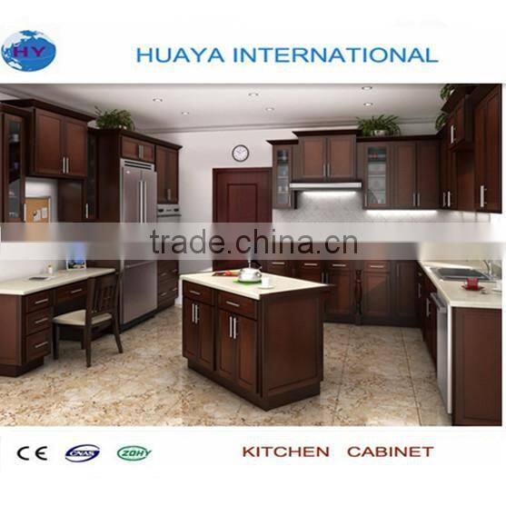 wall cabinet/base cabinet/tall cabinet