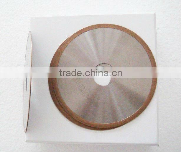 diamond segment saw discs for marble
