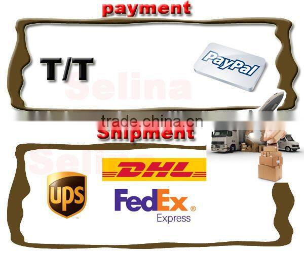 custom silicone controller keypad