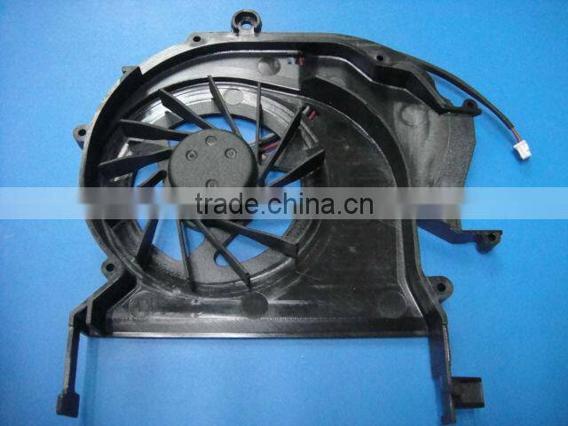 New laptop cpu fan for acer 4520