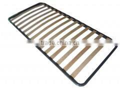 Bed slats LVL Pine or Wirch wood