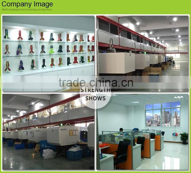 Classic 6 Pcs Stainless Steel Kitchen Utensils With Shelf