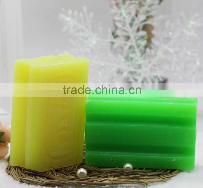 Organic Coconut Oil laundry Soap With Cheap Price