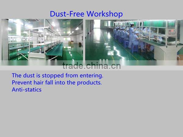 BP6D18100A9U ZZY1-18-100 UF408 5C1202 for Mazda ignition spark coil pack