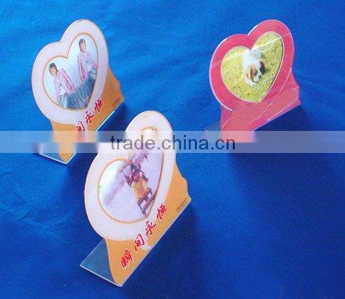 Organic Glass Bending Machine