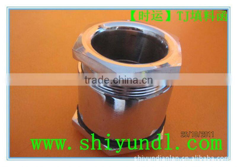 marine use cable terminal lugs