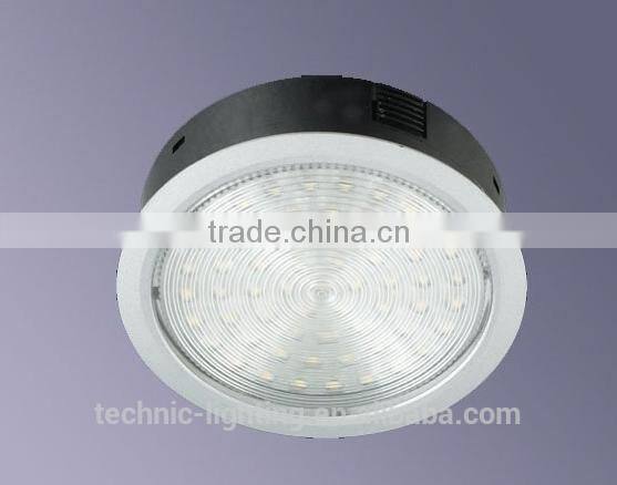 functional LED cupboard lamps,modern LED showcase light,commercial LED under cabinet lighting