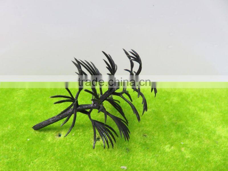 Scale models, architecture model tree, family model tree, building model tree, train layout model ,MT-30