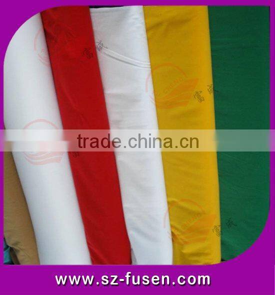 soft loop magic tape fabric,nylon tape ,soft magic tape loop