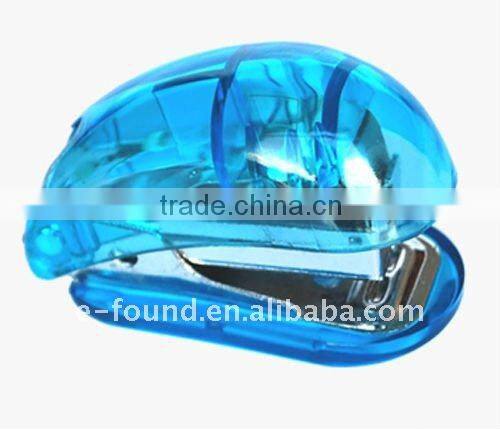 Plastic Mini Stapler