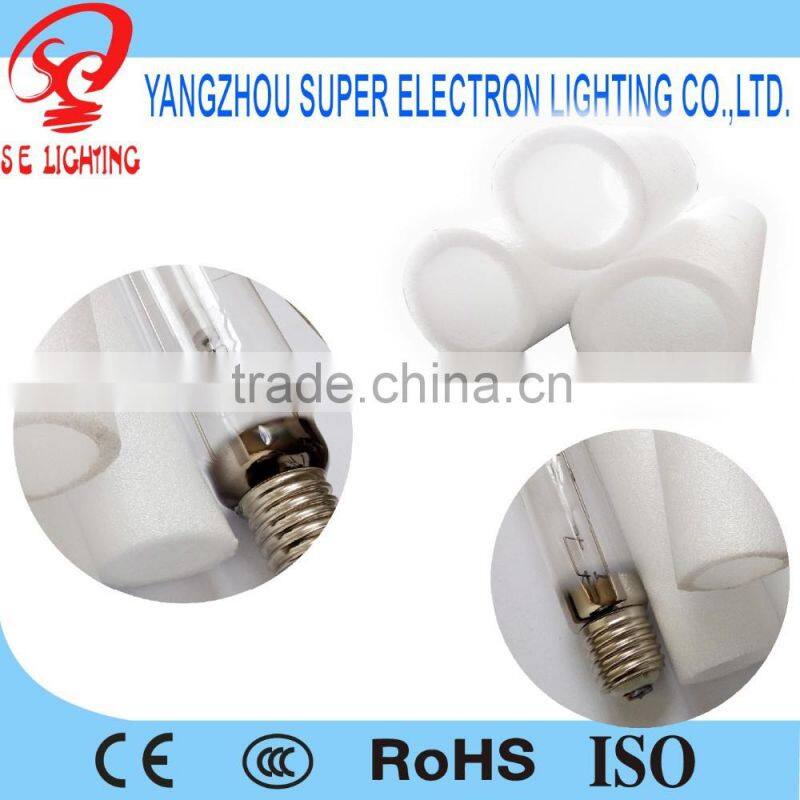 Top Qulaity Cheap Price Hydroponics Indoor CDM Grow Light