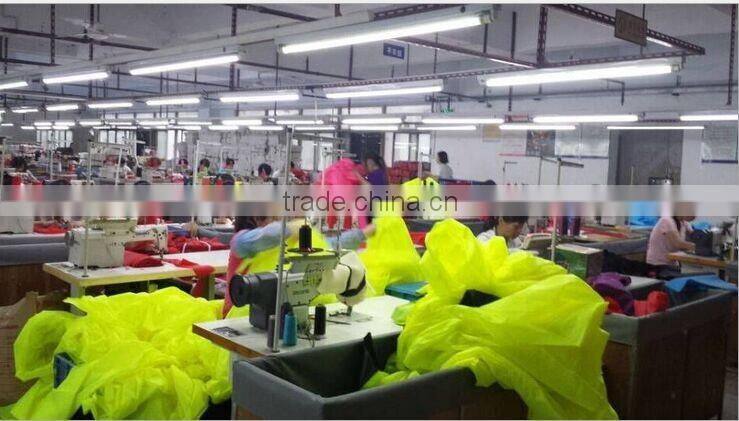 New lnflatable lazy sofa boat get free folding straw hat for sale