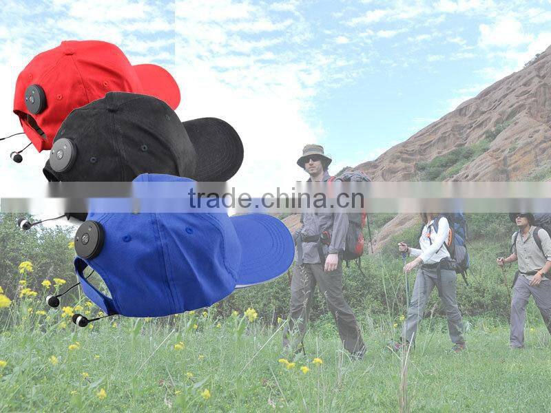 bluetooth beanie caps with cheaper price for promotion