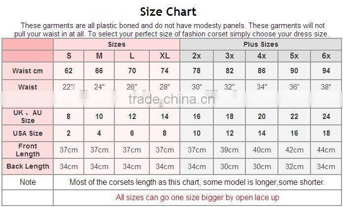 latex waist corset shapewear women corset latex shapers corset waist training women