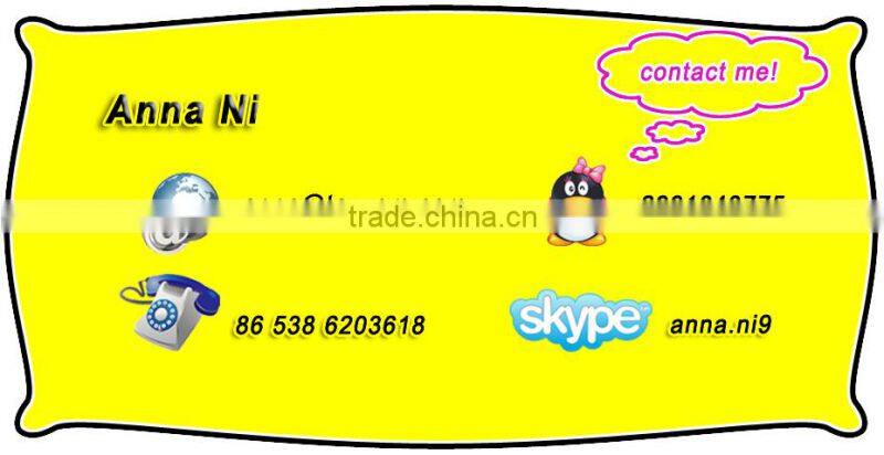 Welding electorde (properties )E6013