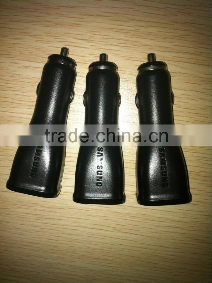 New Fashion Smart Design Universal Car Charger For Nokia