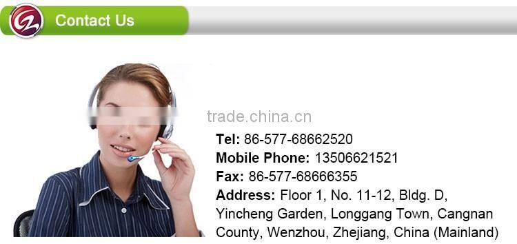 Wholesale cheap custom colorful silicon bracelet