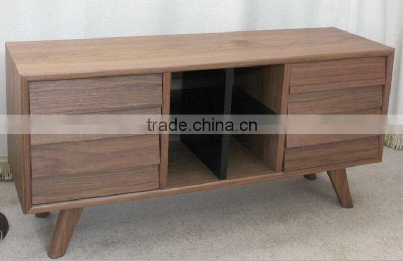 kitchen cabinet door/living room furniture cabinet