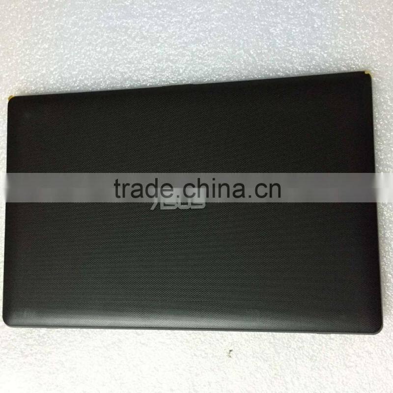 11.6 S HD/G Full LCD touchscreen Assembly For ASUS X200CA P/N 90NB02X6-R20020